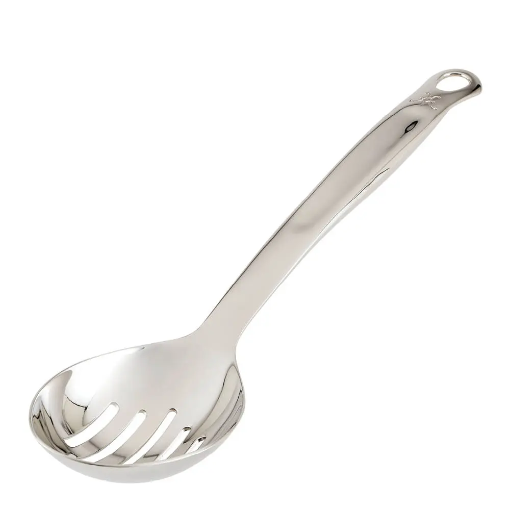 Provisions Reikäkauha 33 cm