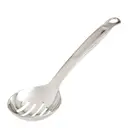 Provisions köksredskap hålslev 33 cm