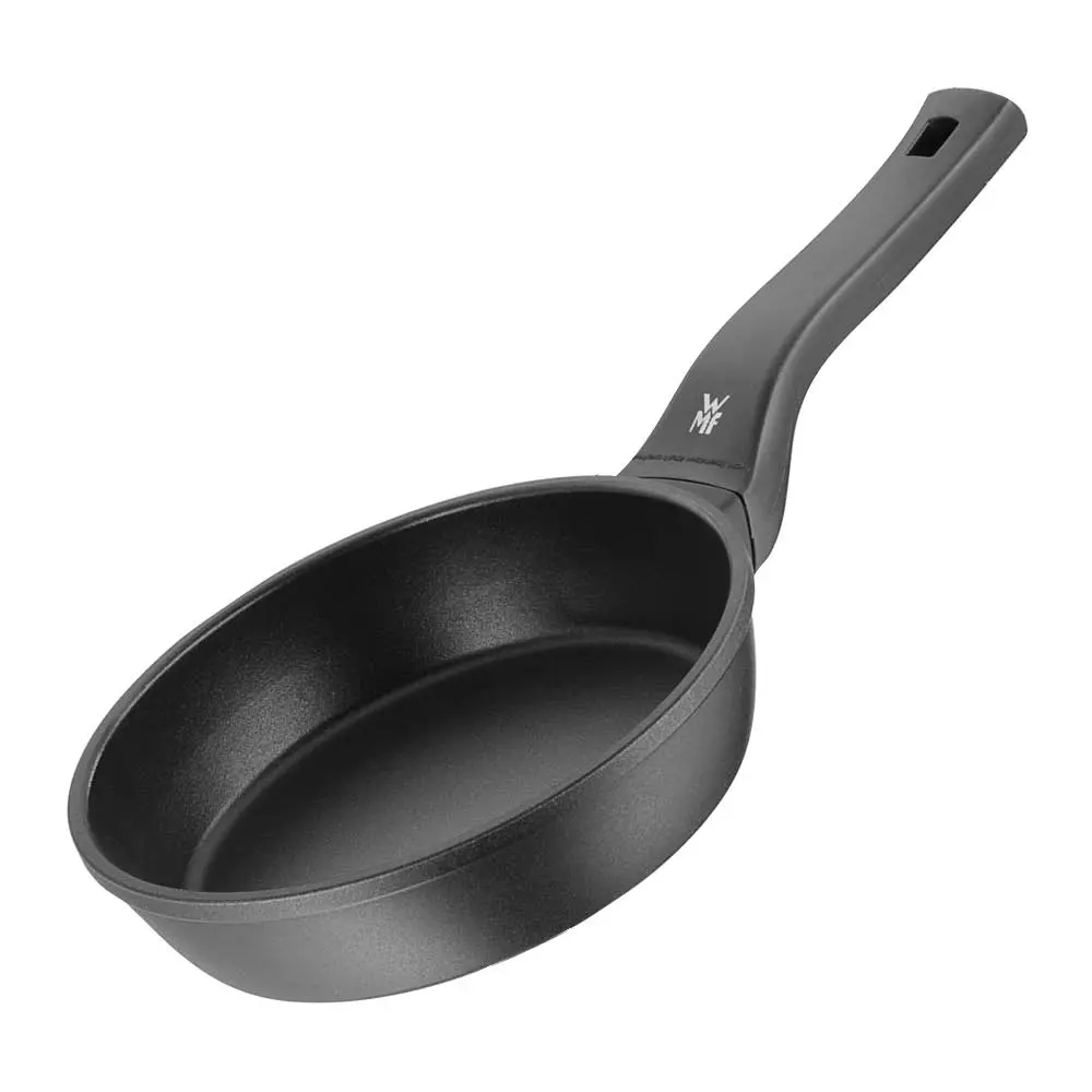 Permadur Premium Paistinpannu 20 cm