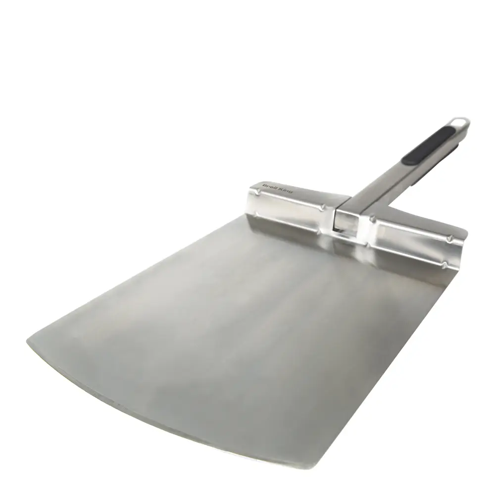 Pizzalapio 65x27,5x3 cm