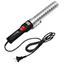 Tändare grill Fire Starter