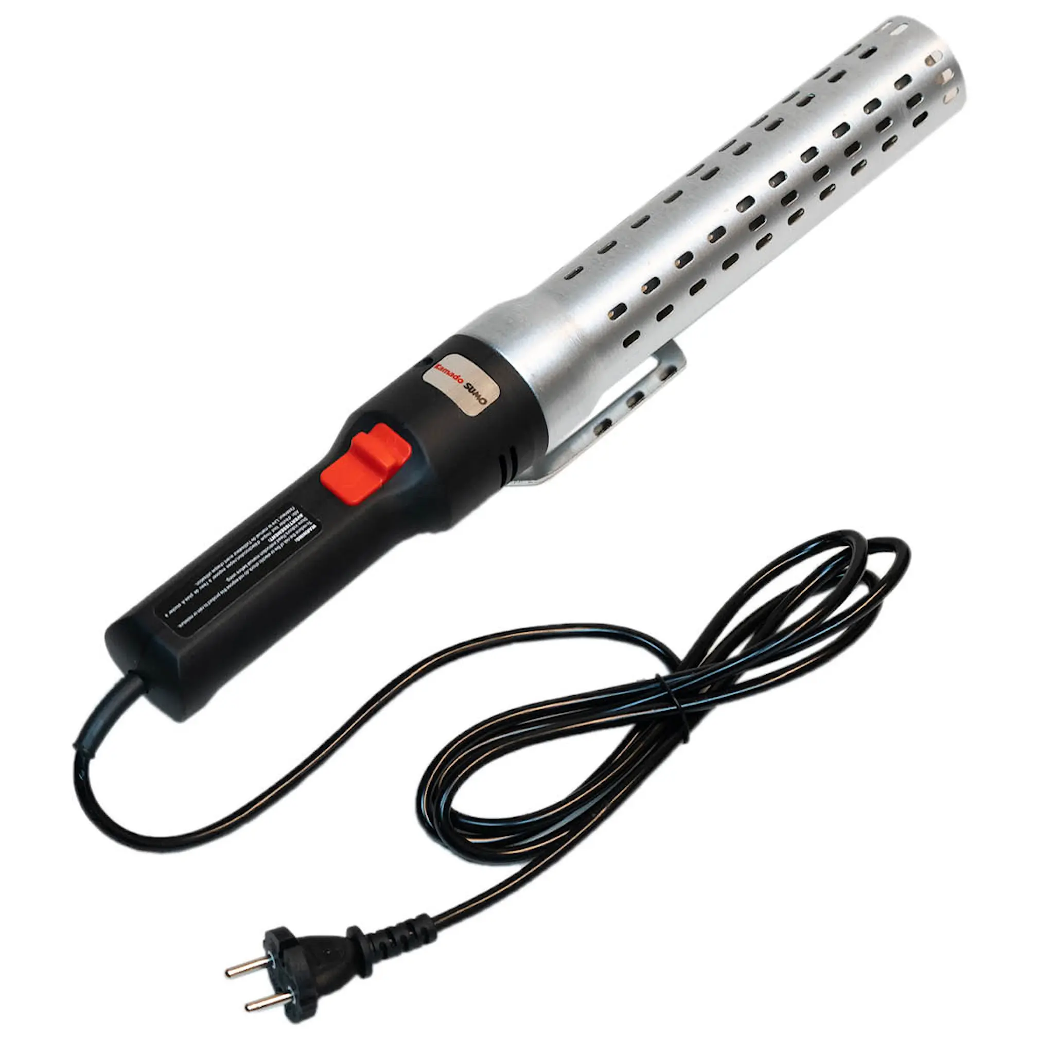 Kamado SUMO Tändare grill Fire Starter