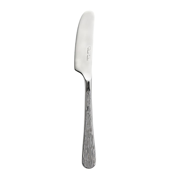 Skye Smörkniv 14,7 cm