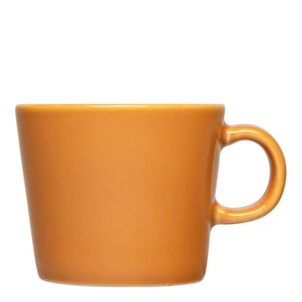 Teema Espressokuppi 10 cl Meripihka