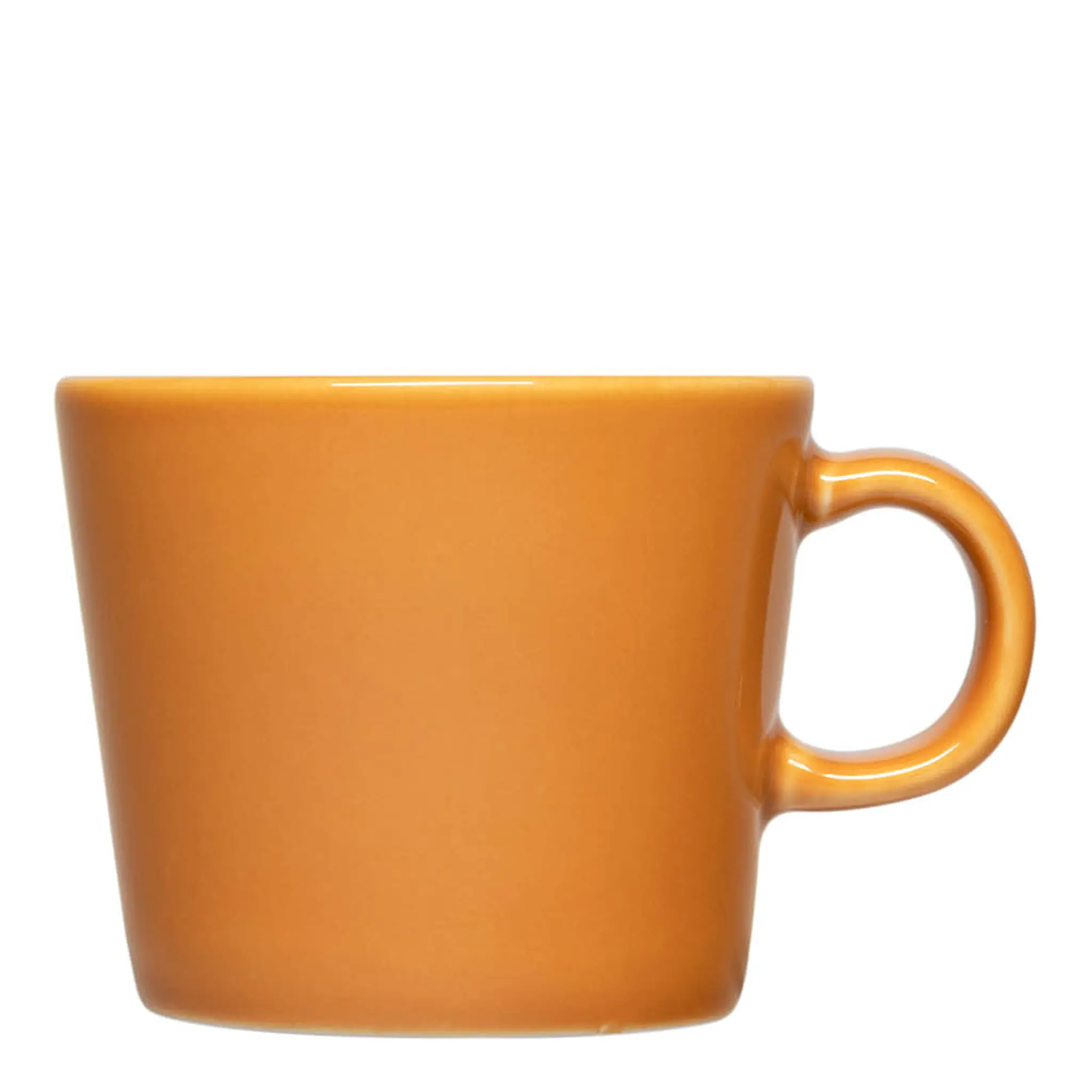 iittala Teema Espressokuppi 10 cl Meripihka