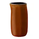 Bärnsten/Svart