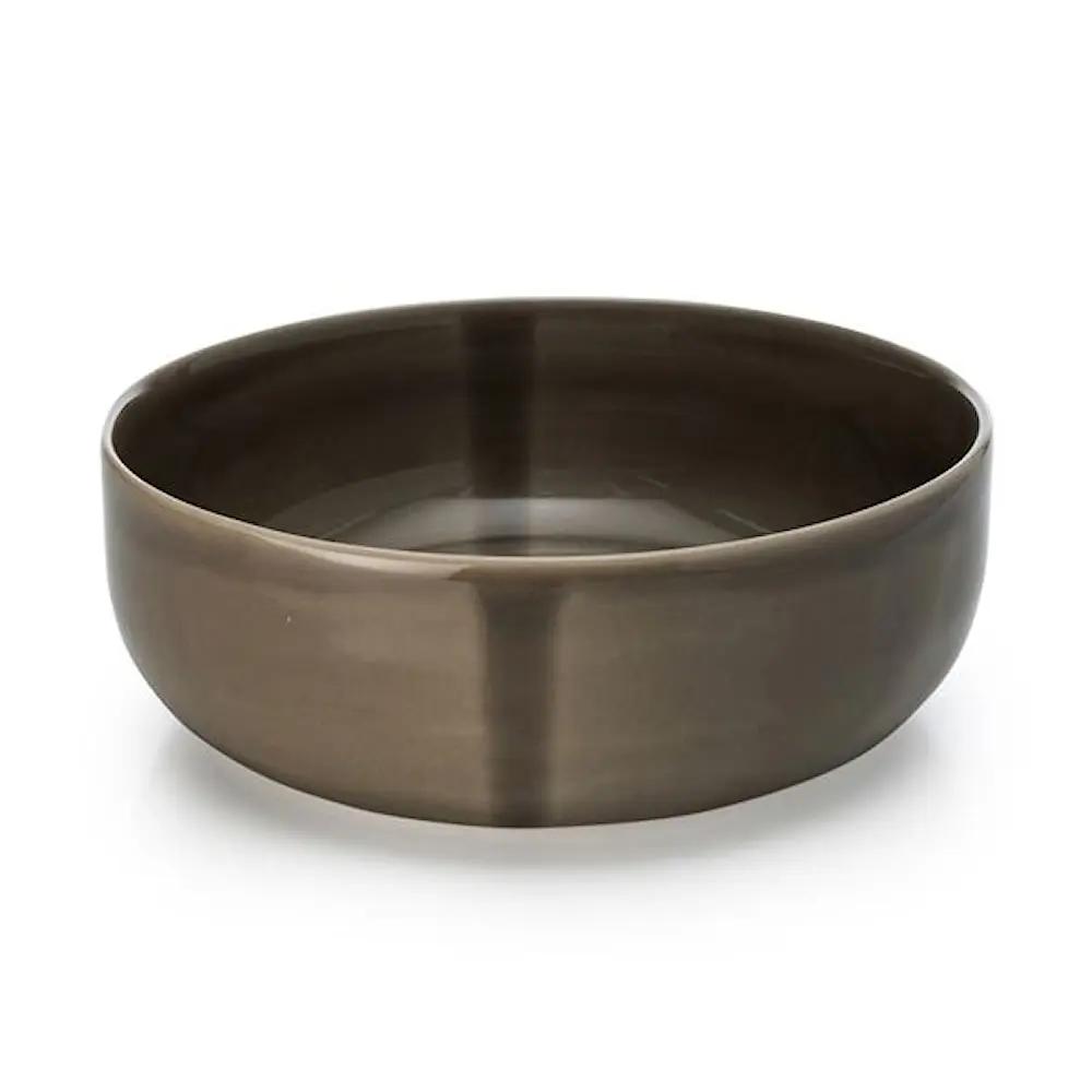 Heirol x Nosse Kulho 23 cm Svelte Olive