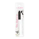 Livsmedelspenna 1 st svart