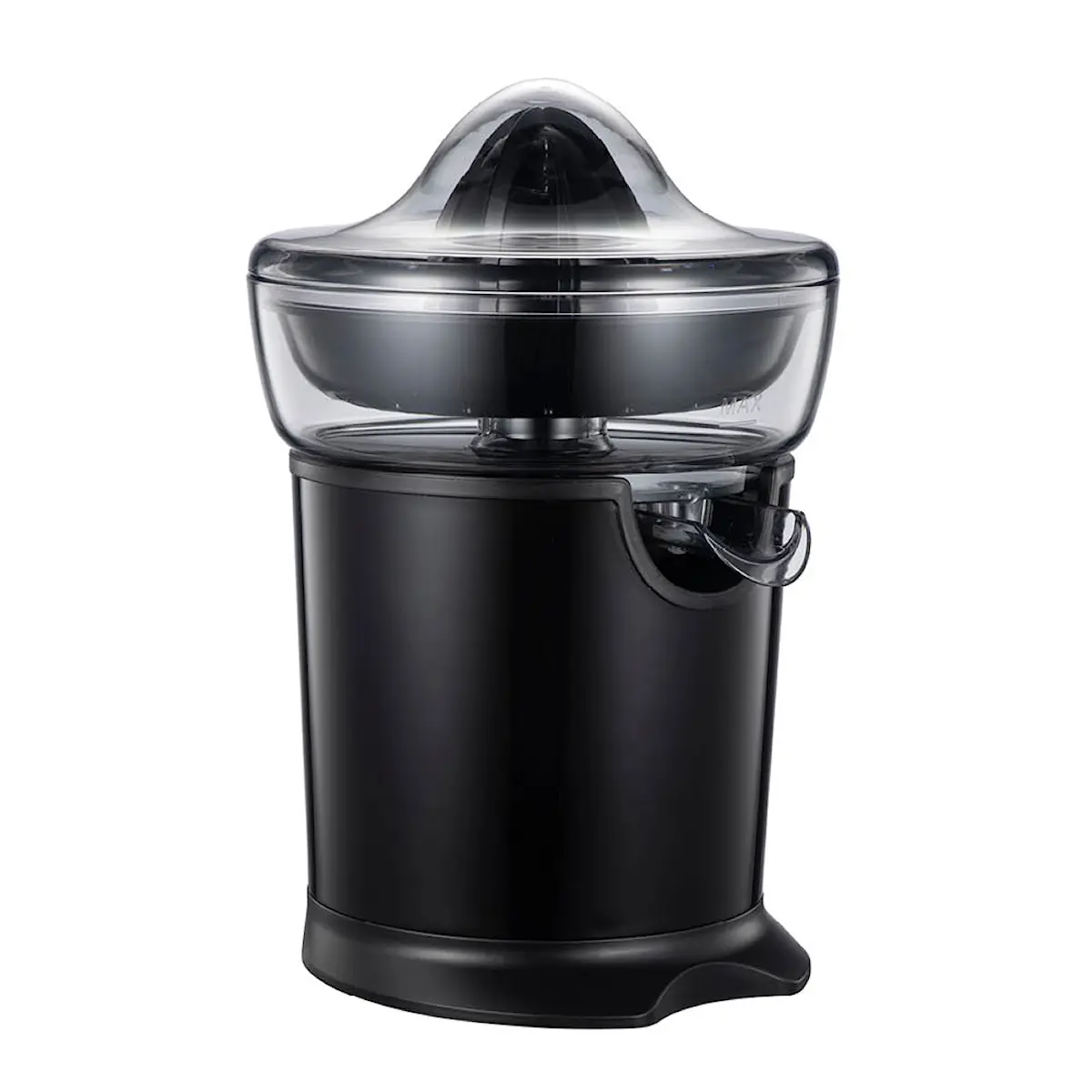Sabor Select elektrisk citruspress 100W
