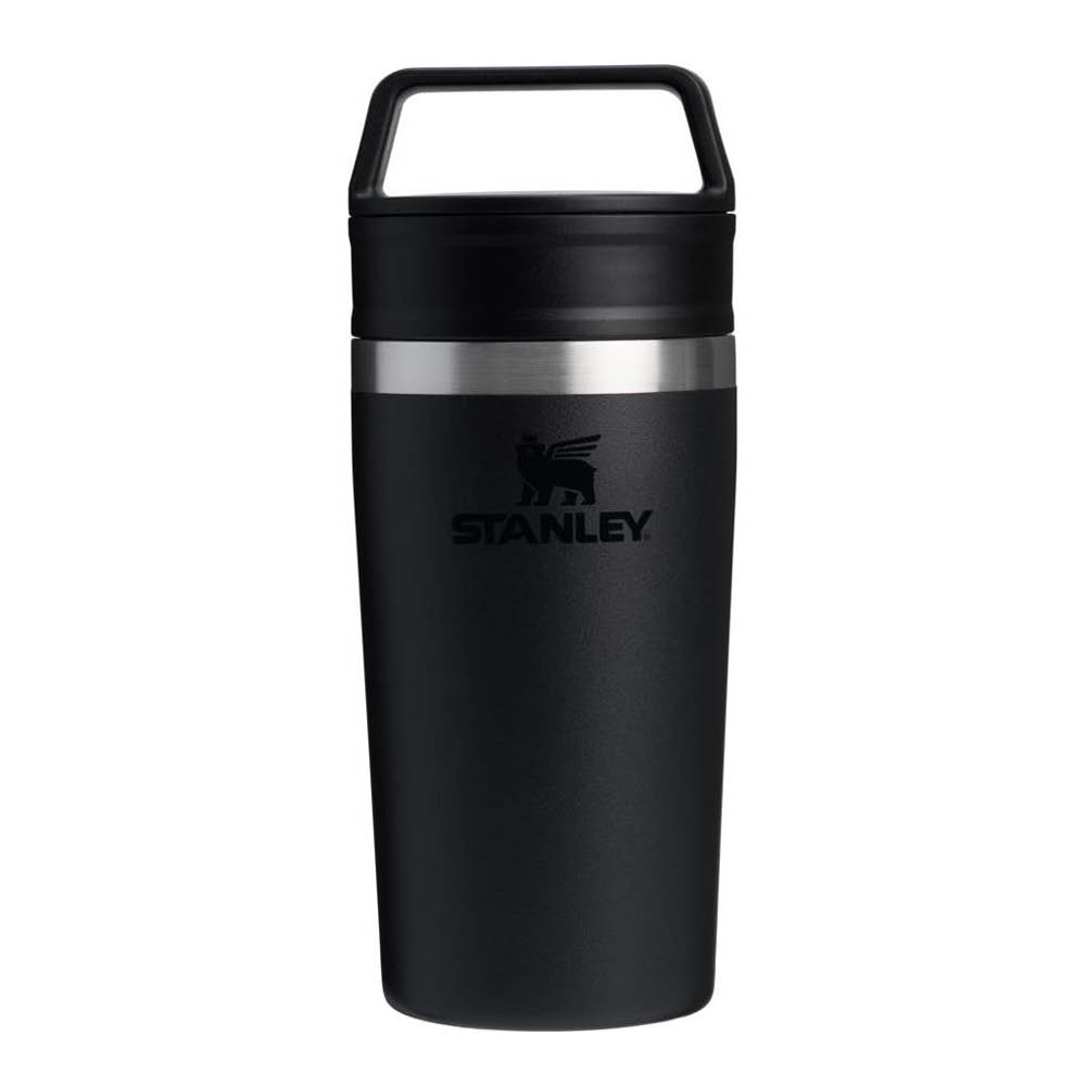 Stanley Cafè To Go termokopp 35 cl svart