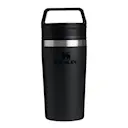 Cafè To Go termokopp 35 cl svart