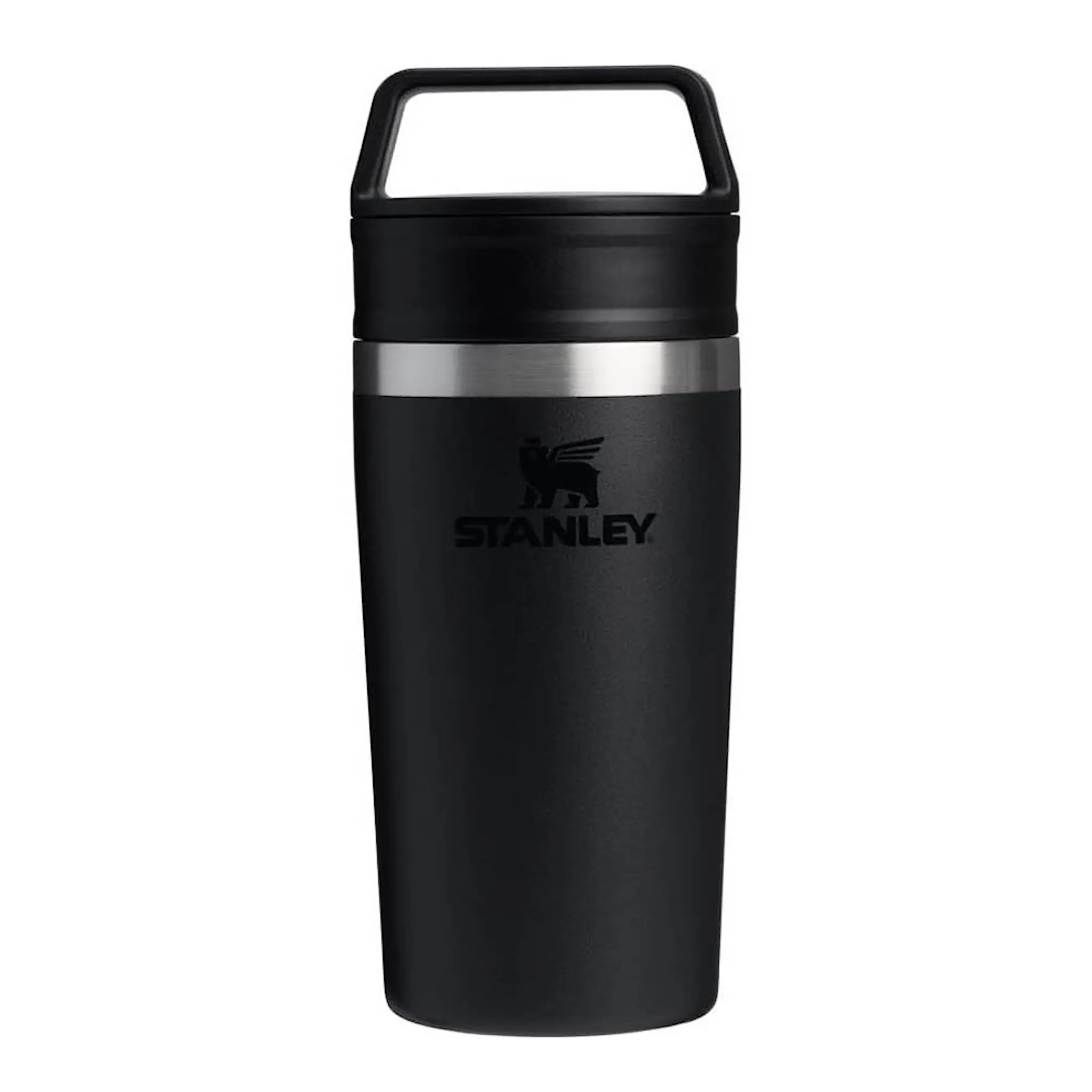 Stanley Cafè To Go termokopp 35 cl svart