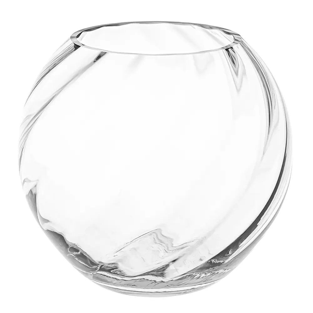 Marika Maljakko 16 cm Crystal