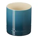 Deep Teal