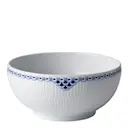 Princess Skål 18 cm