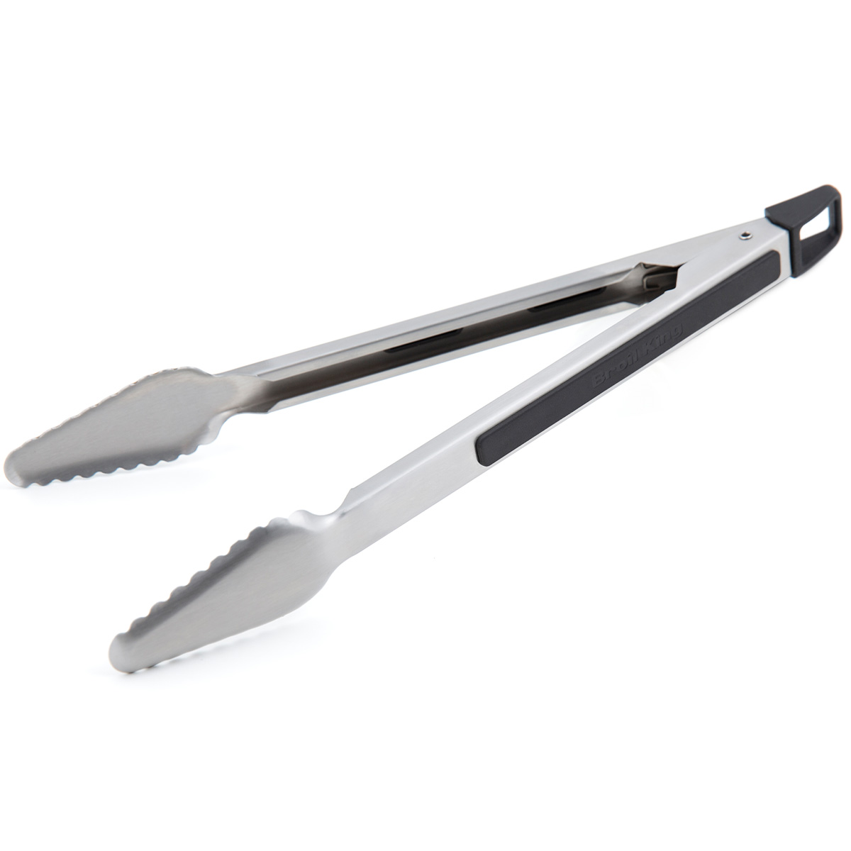 Broil King Precision Baron Grilltång