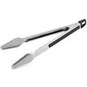 Precision Baron Grilltång