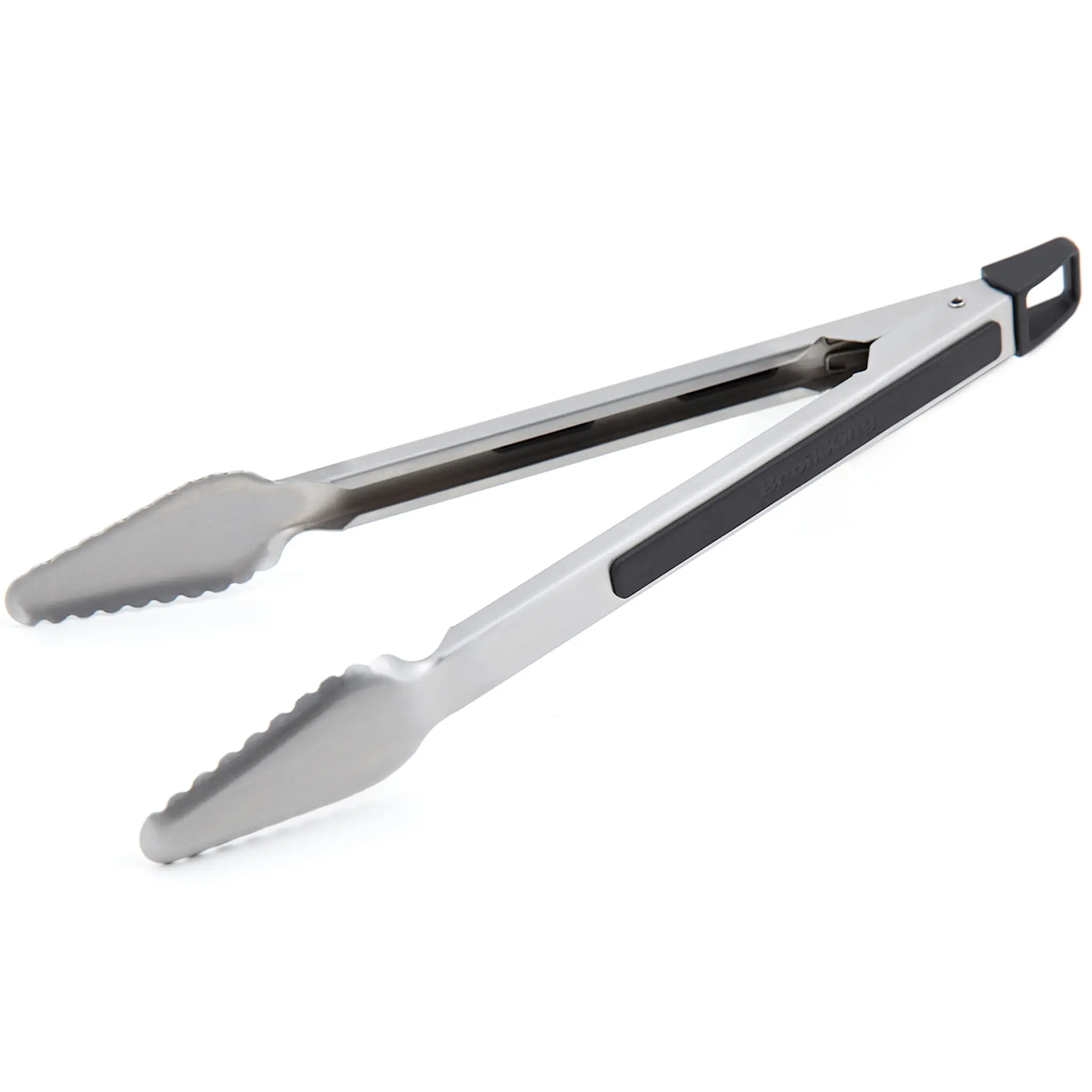 Broil King Precision Baron Grilltång