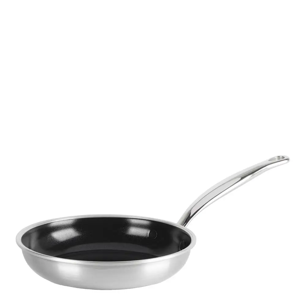 Premiere Paistinpannu 20 cm