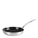 Premiere Stekpanna 20 cm