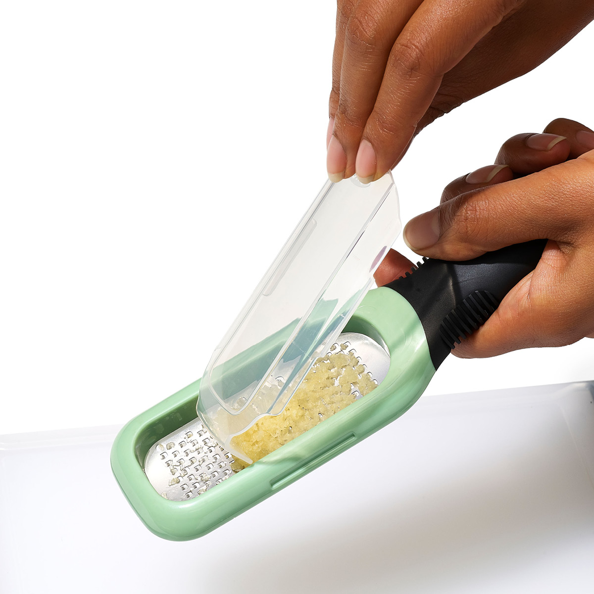 Oxo Oxo Raastin 18 cm