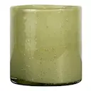 Oliv