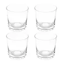 Big Love dricksglas 32 cl 4-pack