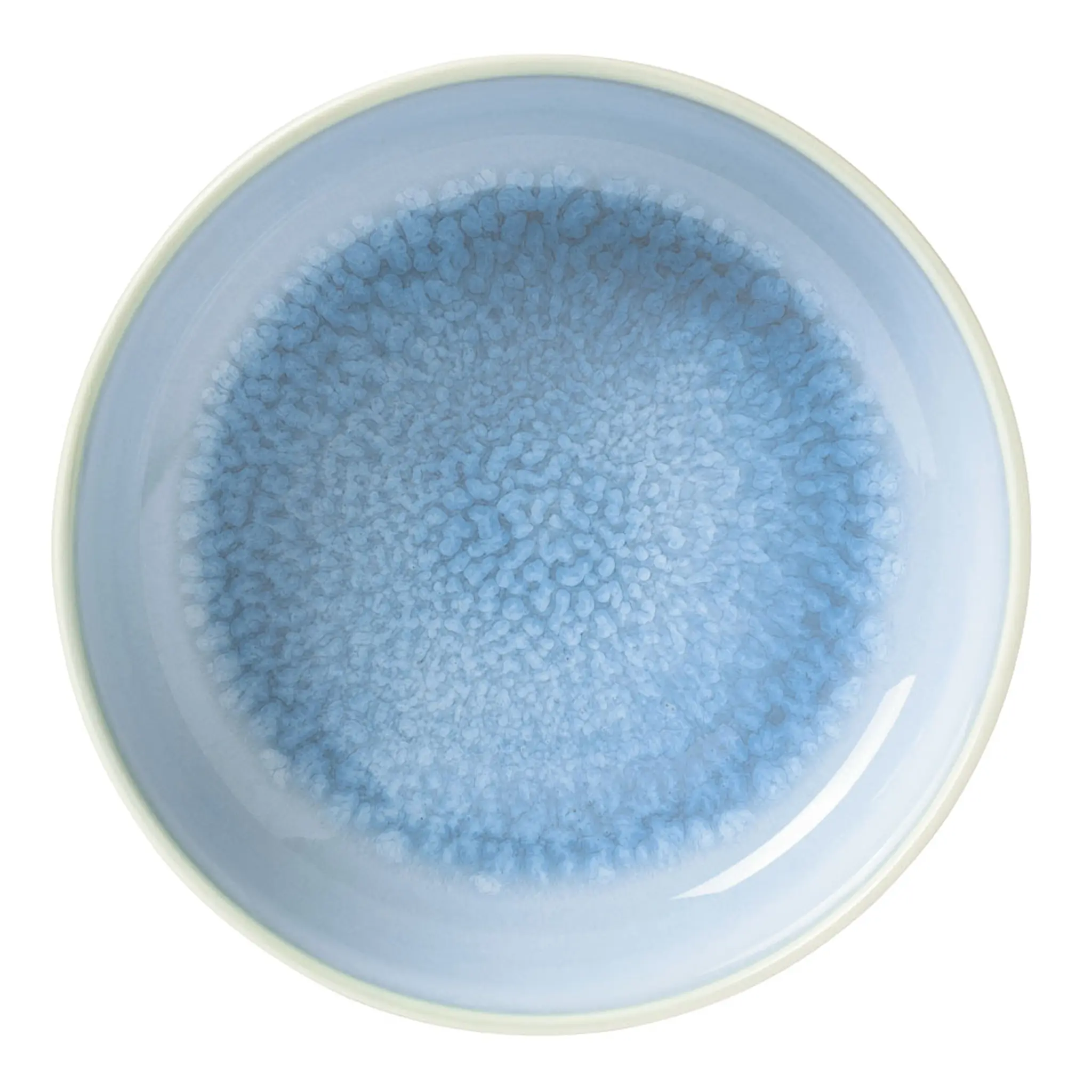Villeroy & Boch Crafted Blueberry Skål 16 cm