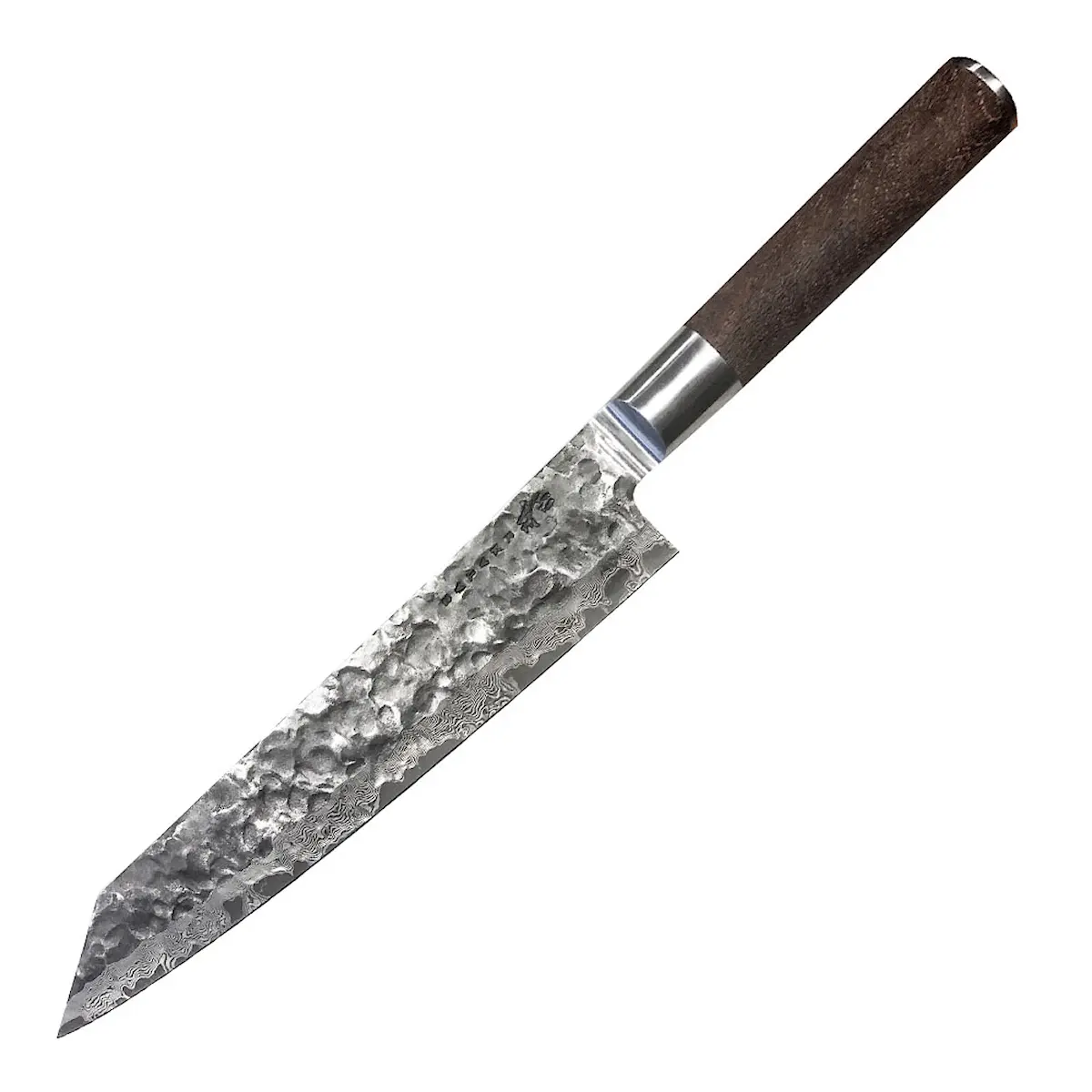Satake Kuro Kiritsuke 23 cm