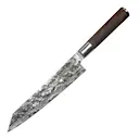 Kuro Kiritsuke 23 cm
