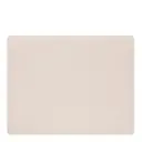 Soft Nude