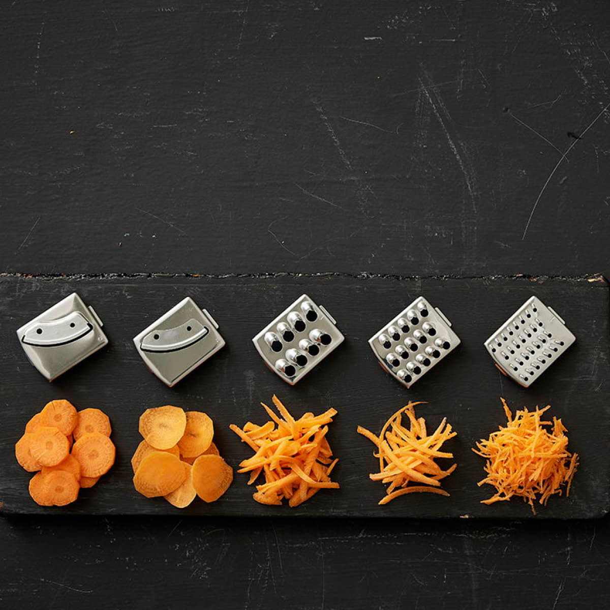 Bamix Baking stavmixer C 200 W vit