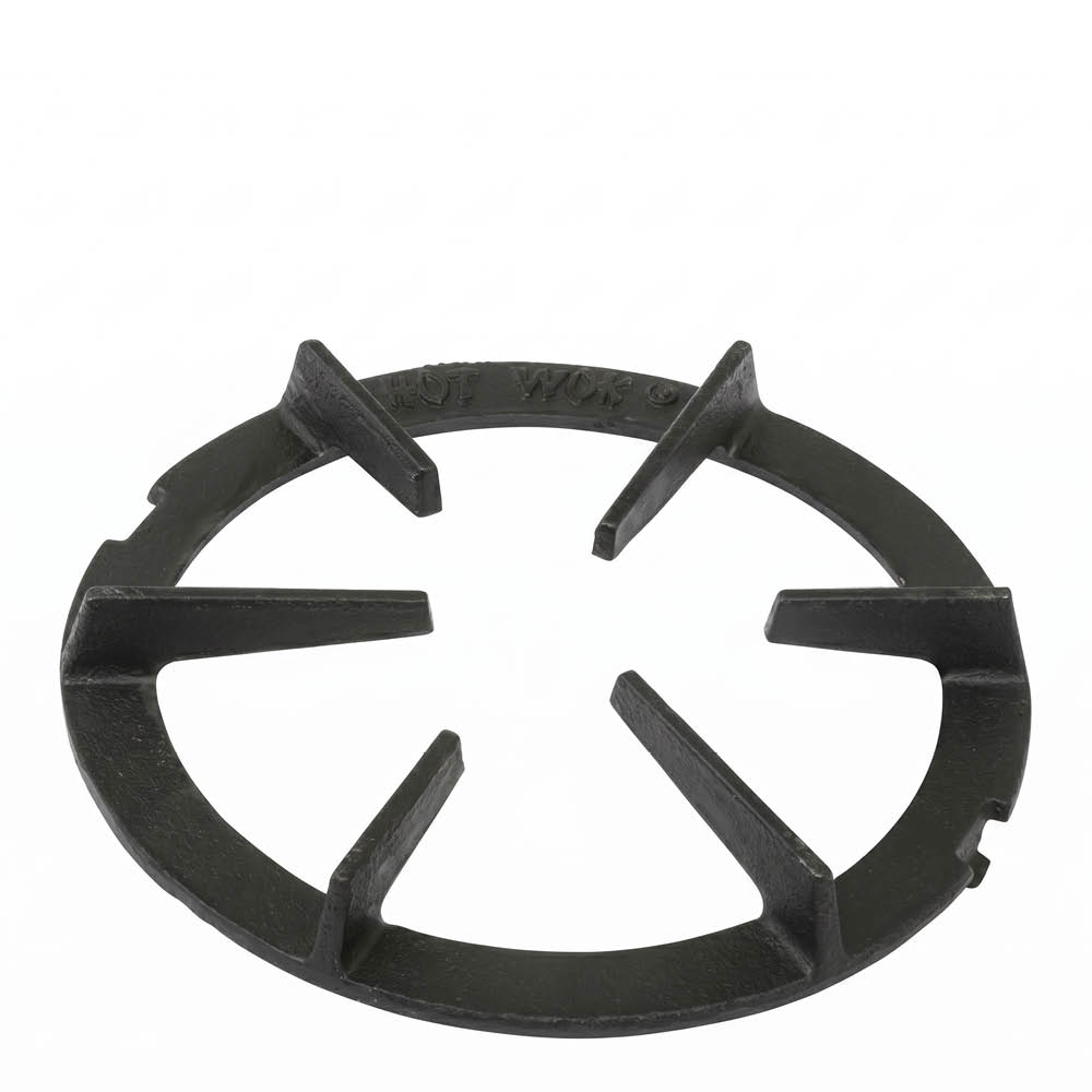 Hot Wok Tasainen polttorengas Original 7 kW