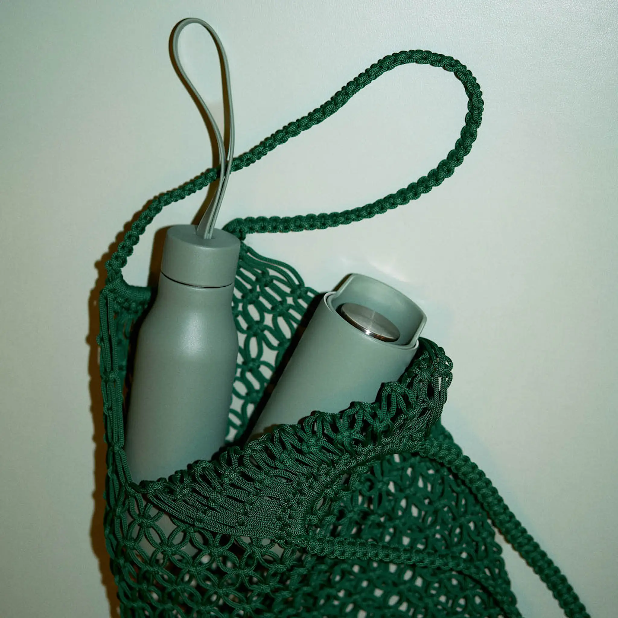 Eva Solo Urban To Go Termosmuki 35 cl Green Goddess