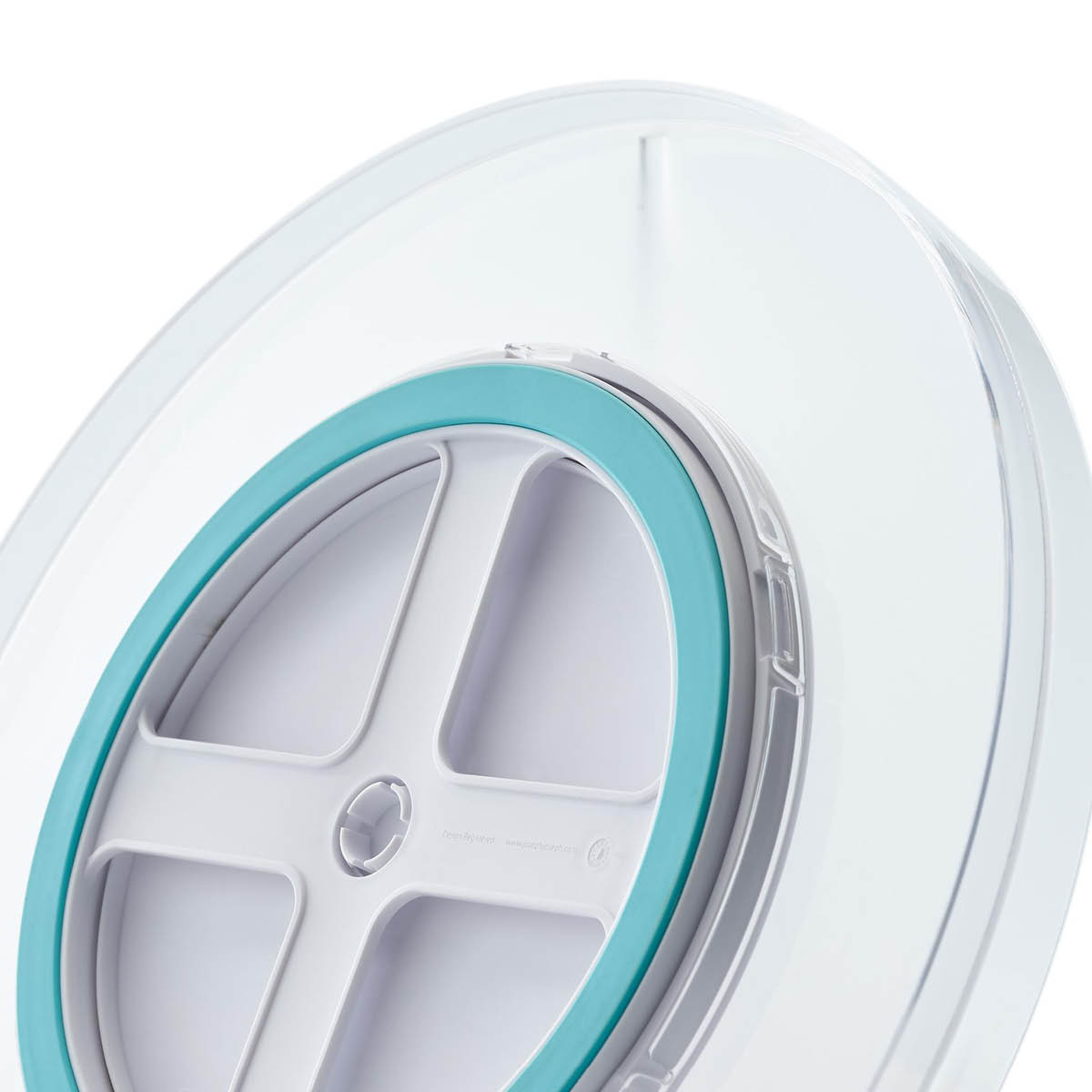 Joseph Joseph FridgeStore snurrebrett til kjøleskap klar