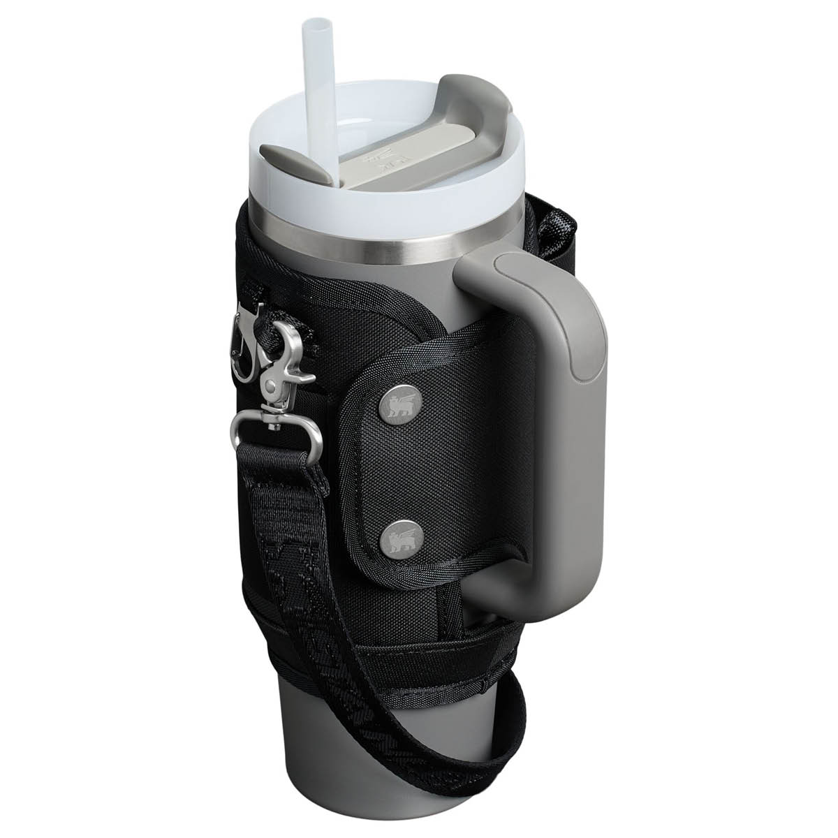 Stanley Quencher Carry bärväska 0,89 L svart