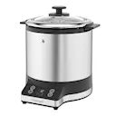 KITCHENminis Riskokare med to go-box