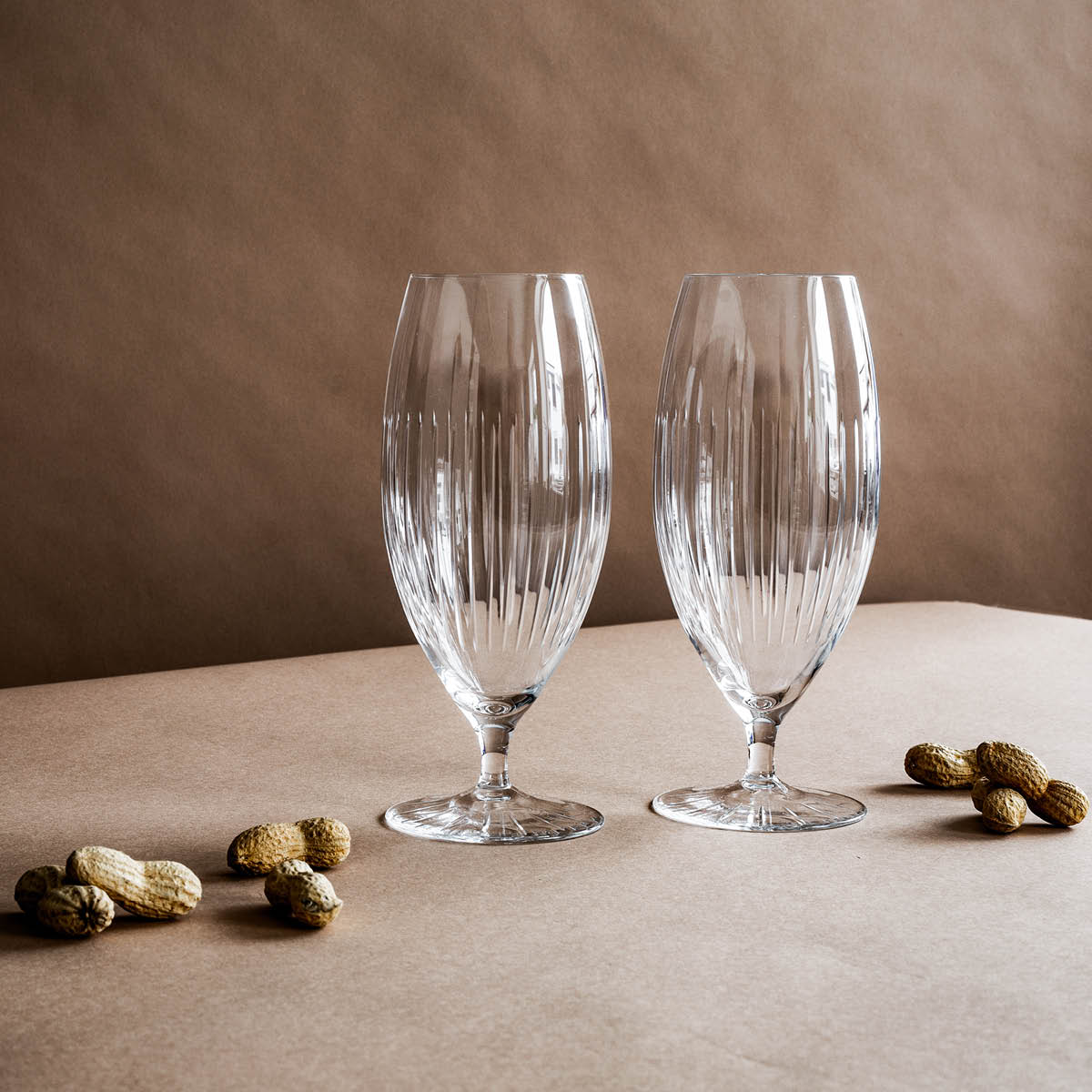 Magnor Alba Fine Line Olutlasi 60 cl