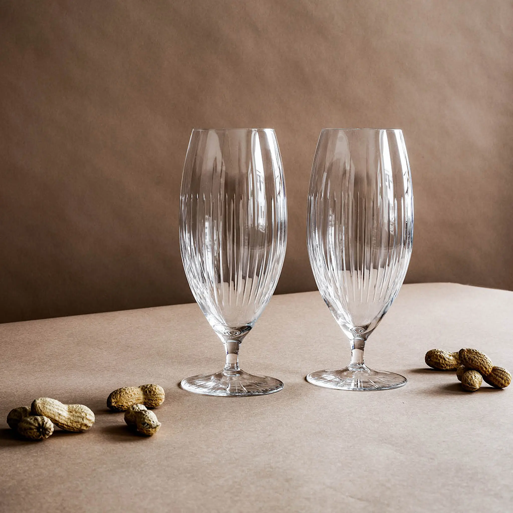 Magnor Alba Fine Line Olutlasi 60 cl