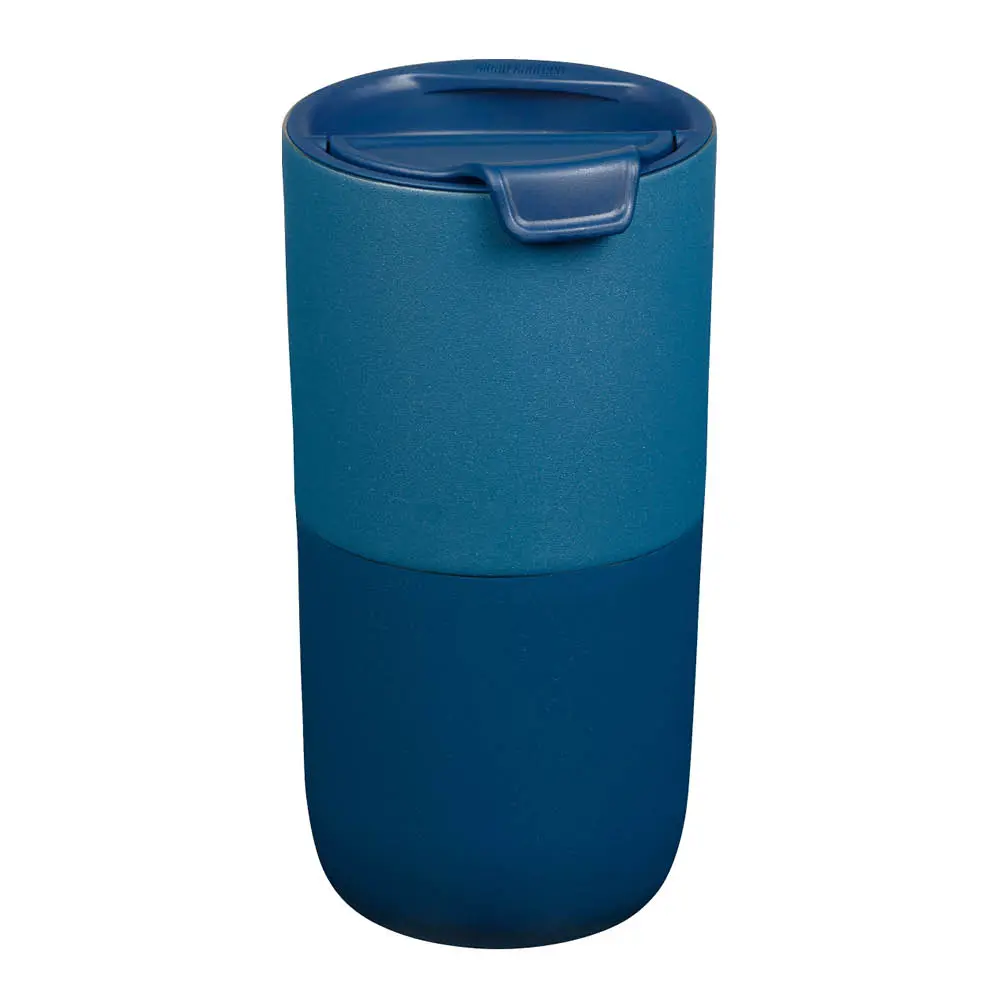 Rise Tumbler Termosmuki 47 cl Stellar