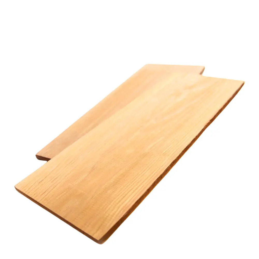 Grillilauta 38x18 cm 2 kpl Setripuu