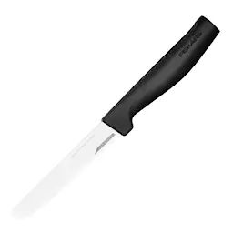 Hard Edge Tomatkniv 11 cm