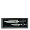 Ran Knivset Kockkniv+Allkniv