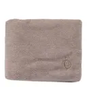 Wellbeing by Sögne badhandduk 70x140 cm beige