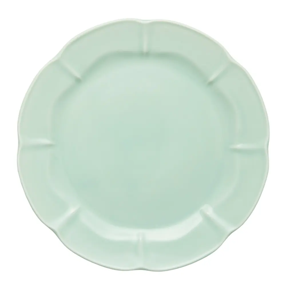 Søholm Solvej Lautanen 22 cm Minty Green