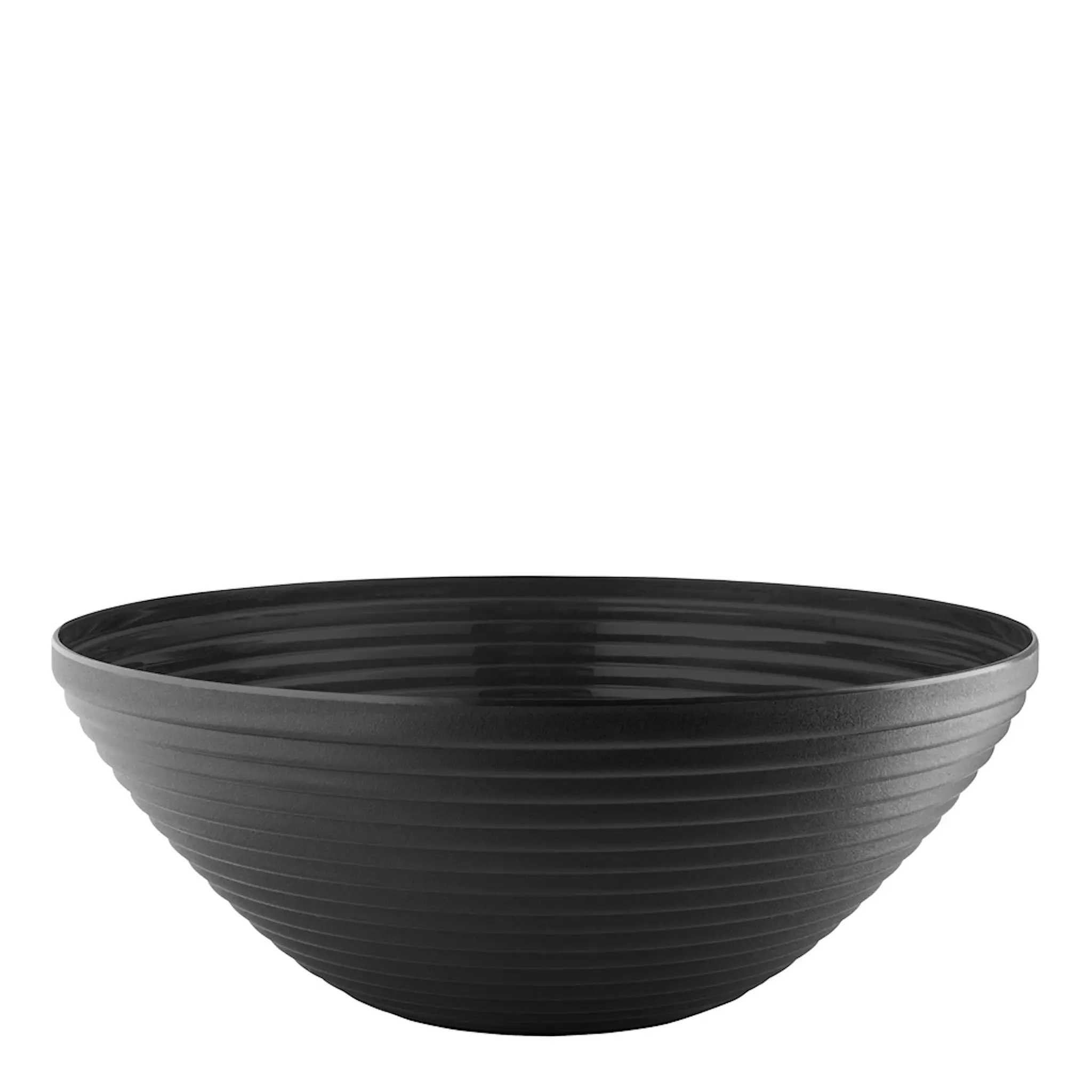 Eva Trio Eva-Trio Jäsningskorg 2,2 L Svart