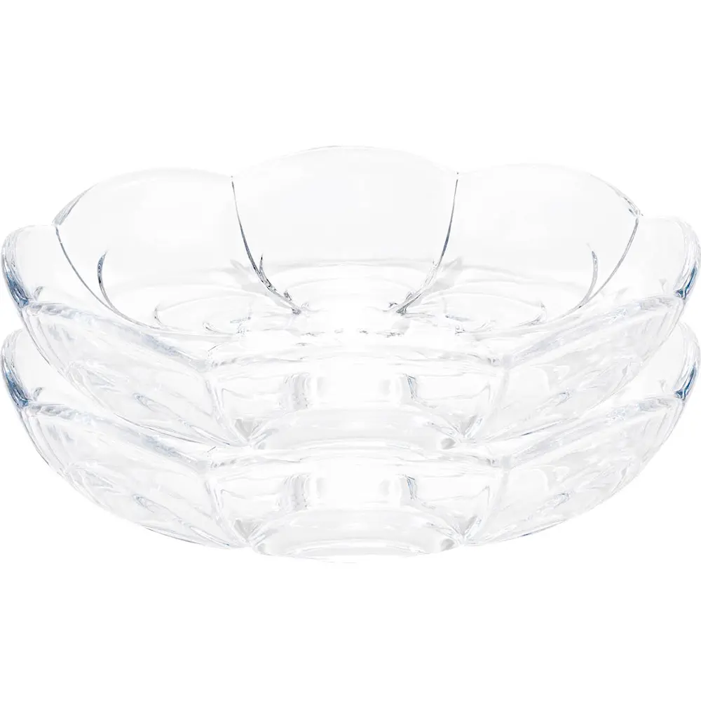 Lily Lautanen 16 cm 2 kpl Kirkas