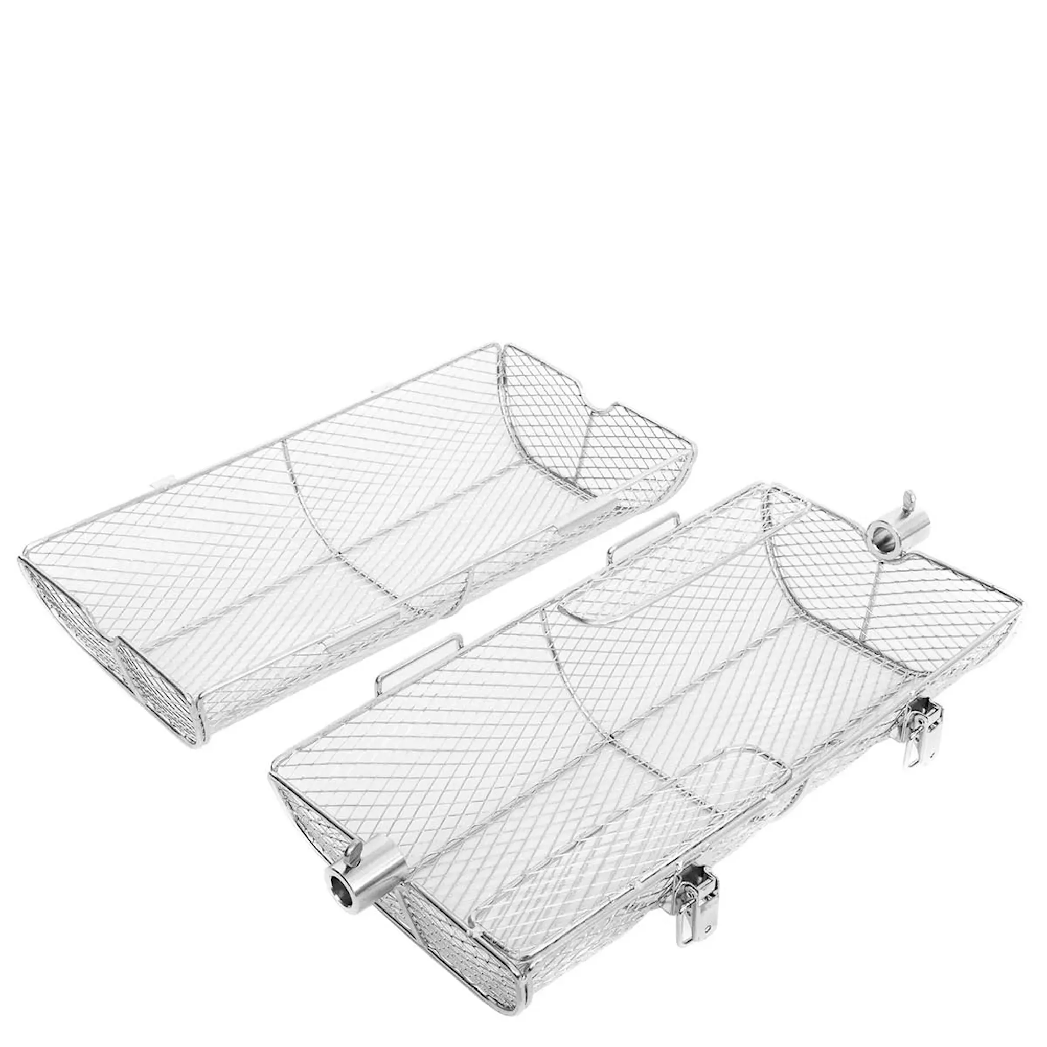 Kamado SUMO Rotisserie-kori 38x18x14 cm