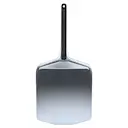 Pizzaspade 66x30,5 cm aluminium