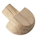 Reservdel öra till liten Björn (39251) ek
